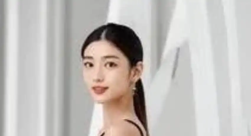 伙伴证言 - 大象传媒官网 - 客户眼里的我们是什么样子